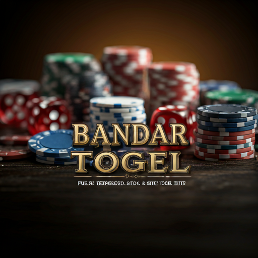 Bandar Togel - Pusat Terpercaya Situs Toto & Situs Togel Terhits