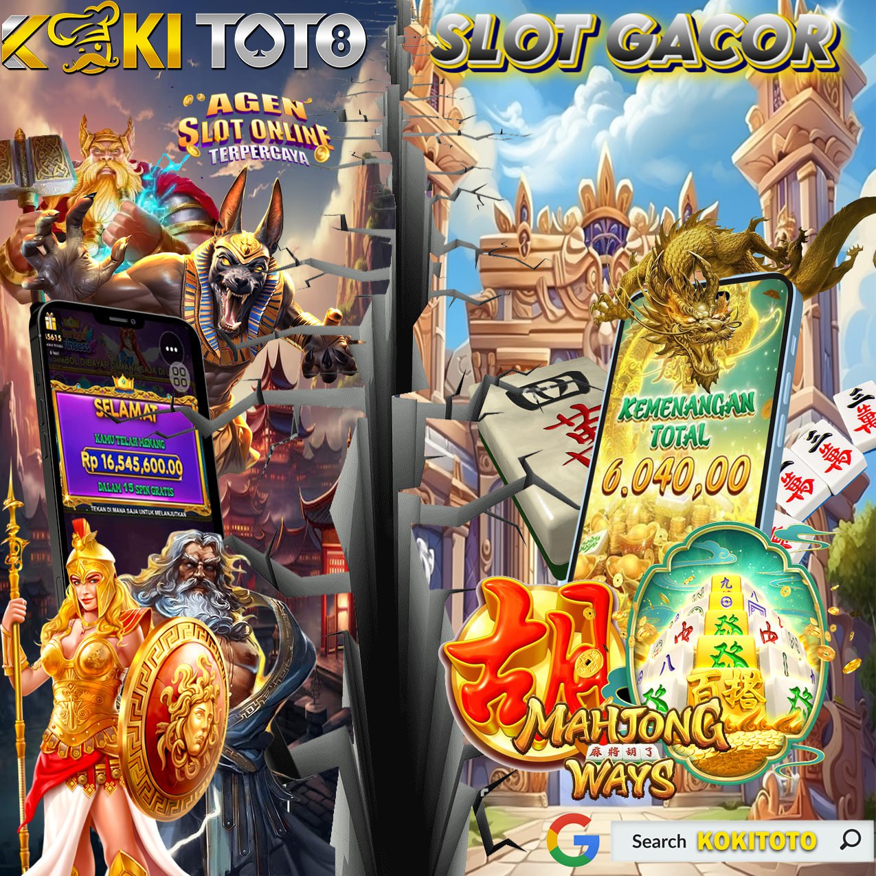 Slot88 âœˆï¸ Toto Slot & Bandar Togel 4D | Situs Gacor dengan Peluang Menang Besar