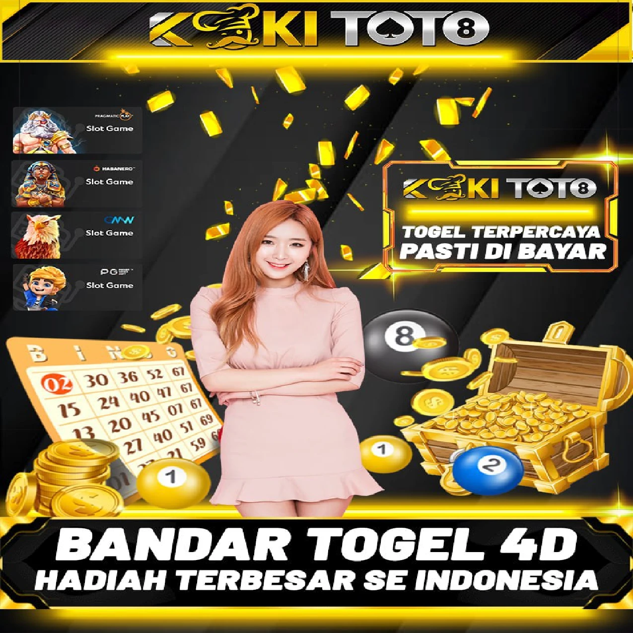 Slot88 🚀 Agen Togel Online & Situs Toto 4D Terbaik | Slot Gacor Hari Ini  