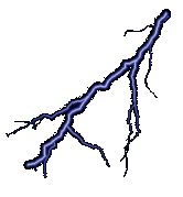 KOKITOTO